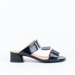 Avatar Slide^Bresley NZ Best