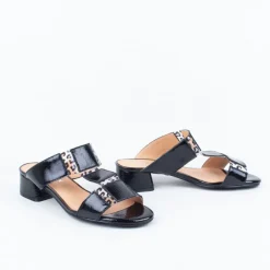 Avatar Slide^Bresley NZ Best