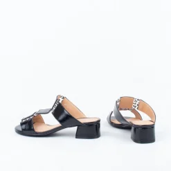 Avatar Slide^Bresley NZ Best
