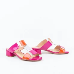 Avatar Slide^Bresley NZ Best