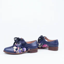 Avit Lace Up^Bresley NZ Hot