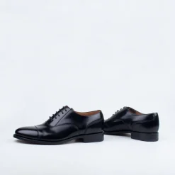 200B Richard Oxford^Loake Shoemaker Cheap