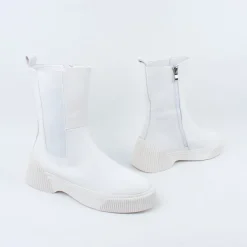 Bailey Ankle Boot^Minx Cheap
