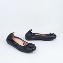 Ballet Slip On^Ernest Wyler Outlet