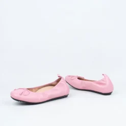 Ballet Slip On^Ernest Wyler Outlet