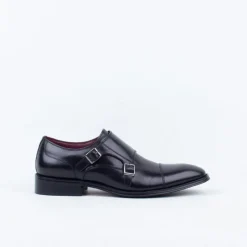 Balwyn Monk Strap^Julius Marlow Online