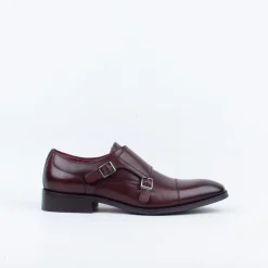Balwyn Monk Strap^Julius Marlow Online