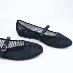 Bambam Mary Jane Slip On^Verali Best Sale