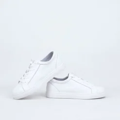 Bandit Sneaker^Minx Online