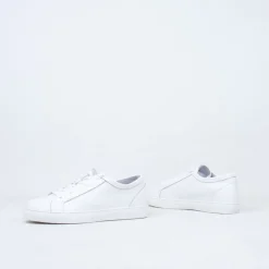Bandit Sneaker^Minx Online