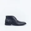 Banter Boot^Julius Marlow Flash Sale