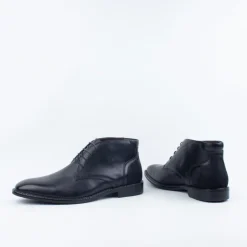 Banter Boot^Julius Marlow Flash Sale