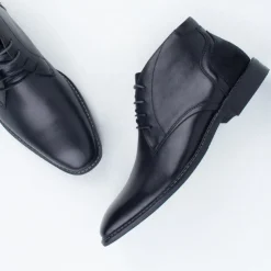 Banter Boot^Julius Marlow Flash Sale