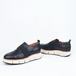 Batty Slip On^Alfie and Evie Best