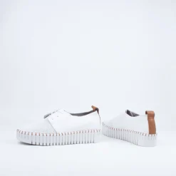 Batu Lace Up^Django & Juliette Discount