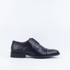 Bay Derby Lace^Julius Marlow New