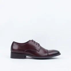 Bay Derby Lace^Julius Marlow New