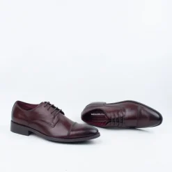 Bay Derby Lace^Julius Marlow New