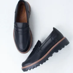 Beau Loafer^Hush Puppies Cheap