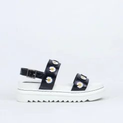 Becca Sandal^Minx Outlet