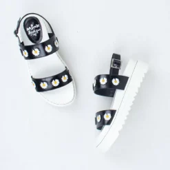 Becca Sandal^Minx Outlet