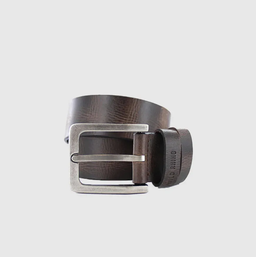 Belt WR^Wild Rhino Cheap