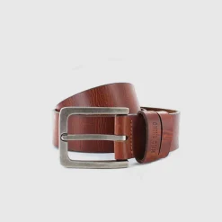 Belt WR^Wild Rhino Cheap