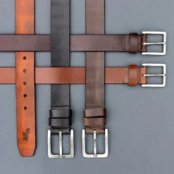 Belt WR^Wild Rhino Cheap