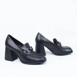 Benathon Heel^Tamara London Cheap