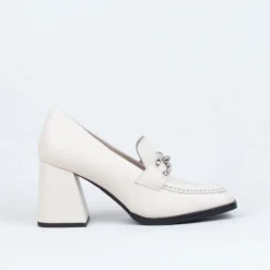 Benathon Heel^Tamara London Cheap
