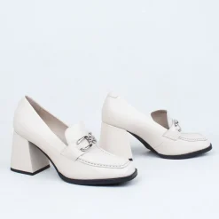 Benathon Heel^Tamara London Cheap