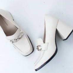 Benathon Heel^Tamara London Cheap