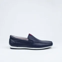 Bermuda Slip On^Florsheim Sale
