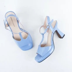 Bilbo Heel^Tamara London Best