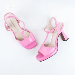 Bilbo Heel^Tamara London Best