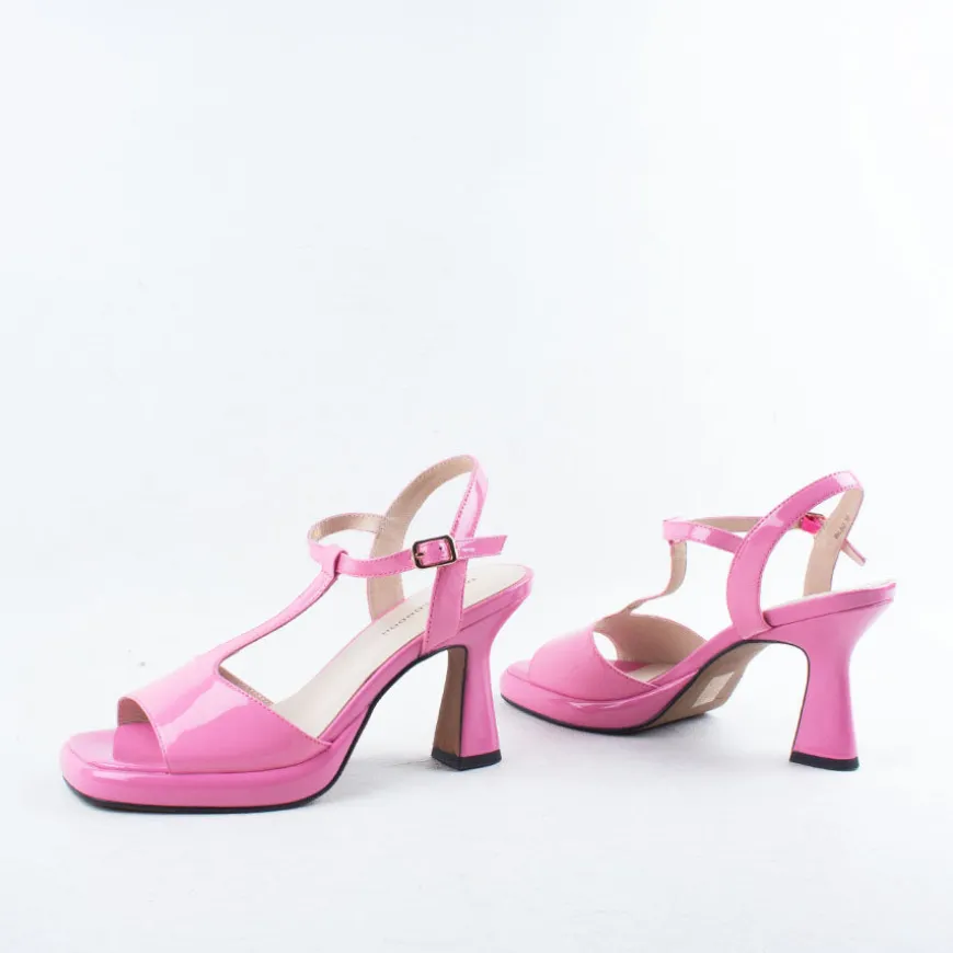 Bilbo Heel^Tamara London Best