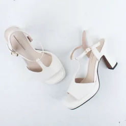 Bilbo Heel^Tamara London Best
