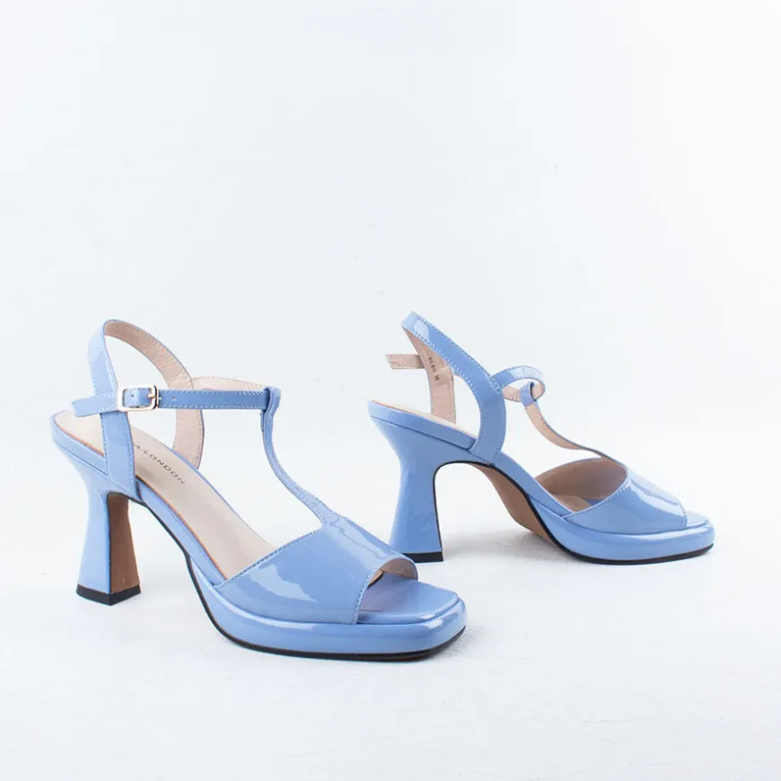 Bilbo Heel^Tamara London Best