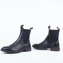 Blaire Ankle Boot^EOS Outlet