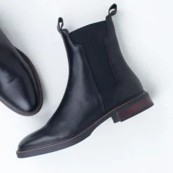 Blaire Ankle Boot^EOS Outlet