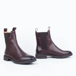 Blaire Ankle Boot^EOS Outlet