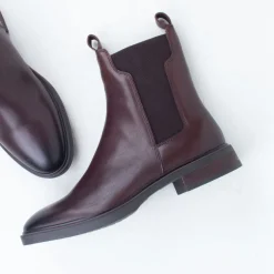 Blaire Ankle Boot^EOS Outlet