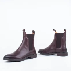 Blaire Ankle Boot^EOS Outlet