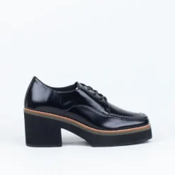 Blanch Lace Up^Tamara London Online