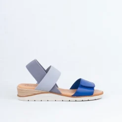 Bonita Sandal^X Bonita - Spain Outlet