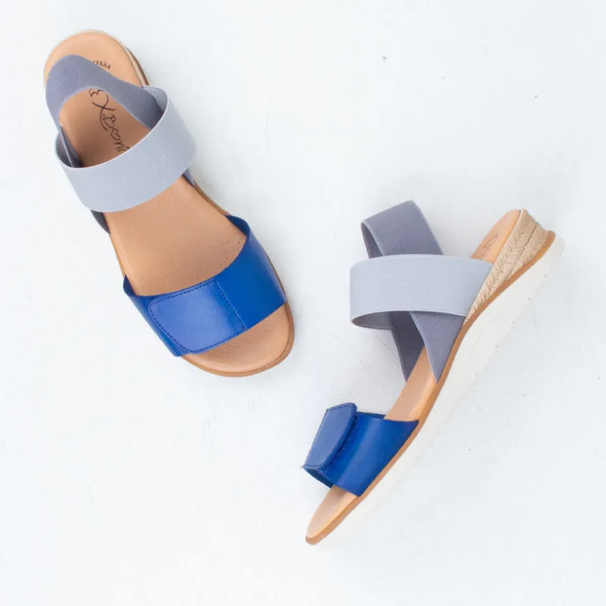 Bonita Sandal^X Bonita - Spain Outlet