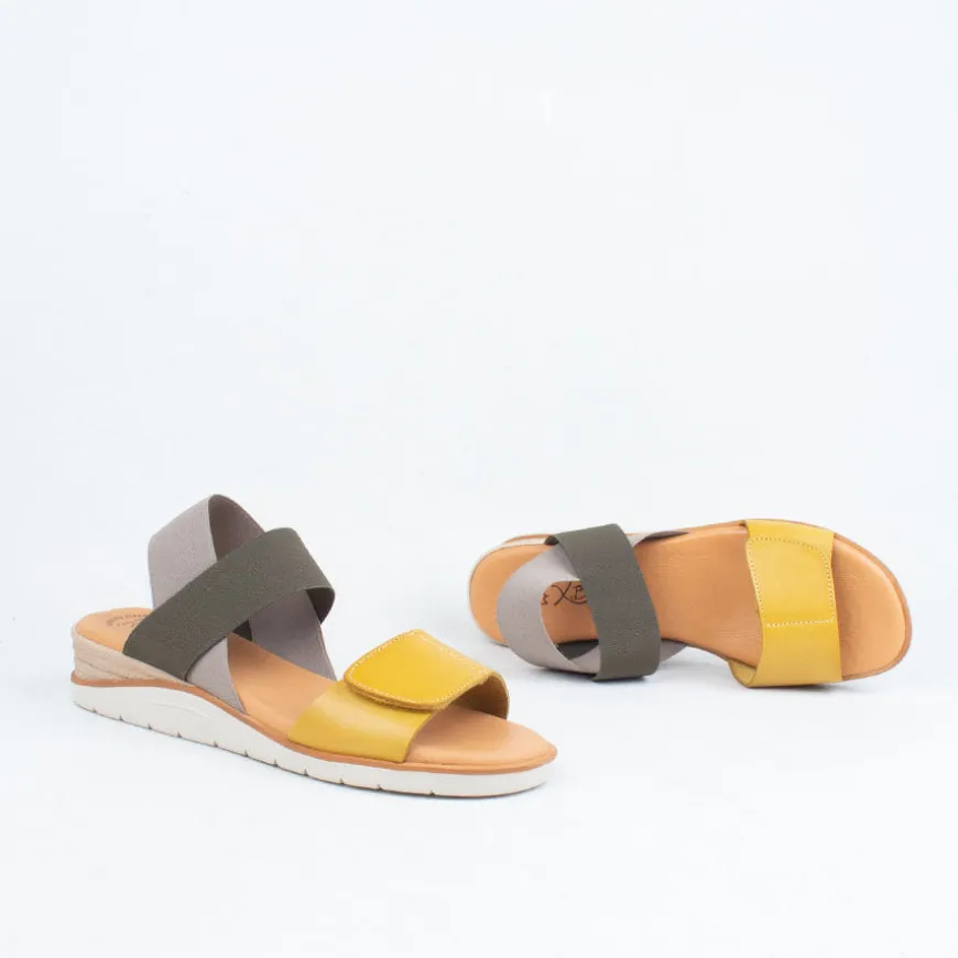 Bonita Sandal^X Bonita - Spain Outlet