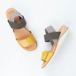 Bonita Sandal^X Bonita - Spain Outlet