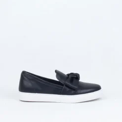 Bowbar Slip On^Minx Fashion