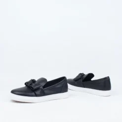 Bowbar Slip On^Minx Fashion